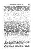 giornale/RAV0027960/1939/unico/00000313