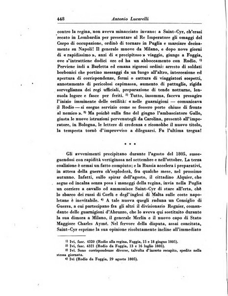 Rassegna storica del Risorgimento organo della Società nazionale per la storia del Risorgimento italiano