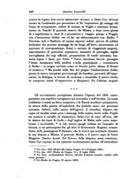 giornale/RAV0027960/1939/unico/00000316