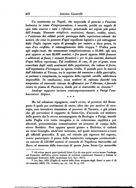 Rassegna storica del Risorgimento organo della Società nazionale per la storia del Risorgimento italiano