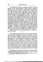giornale/RAV0027960/1939/unico/00000318