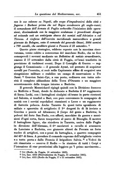 Rassegna storica del Risorgimento organo della Società nazionale per la storia del Risorgimento italiano