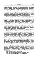 giornale/RAV0027960/1939/unico/00000319