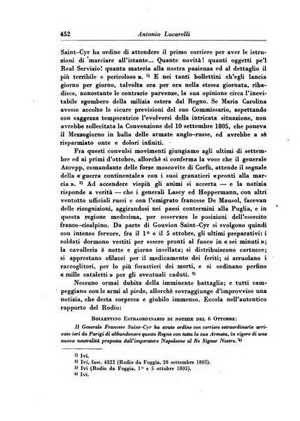 Rassegna storica del Risorgimento organo della Società nazionale per la storia del Risorgimento italiano