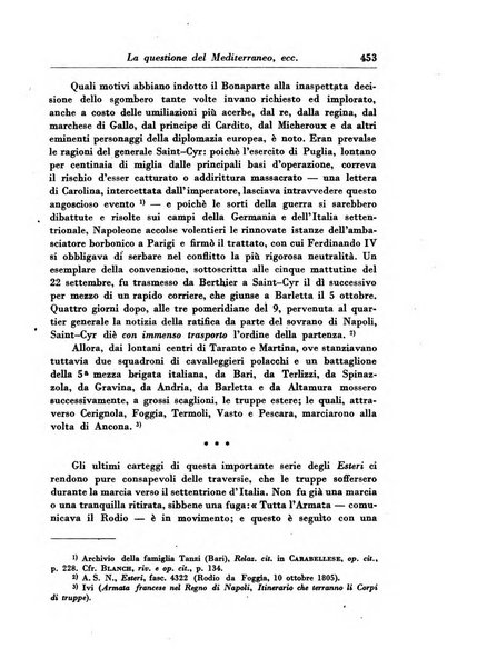 Rassegna storica del Risorgimento organo della Società nazionale per la storia del Risorgimento italiano