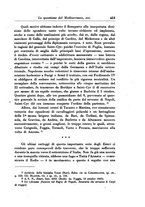 giornale/RAV0027960/1939/unico/00000321