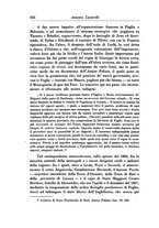 giornale/RAV0027960/1939/unico/00000324