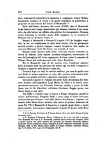 giornale/RAV0027960/1939/unico/00000328