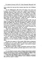 giornale/RAV0027960/1939/unico/00000329