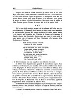 giornale/RAV0027960/1939/unico/00000332