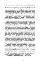 giornale/RAV0027960/1939/unico/00000333