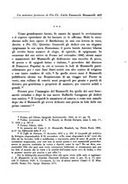 giornale/RAV0027960/1939/unico/00000337
