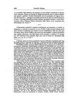 giornale/RAV0027960/1939/unico/00000362