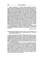 giornale/RAV0027960/1939/unico/00000366