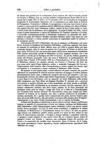giornale/RAV0027960/1939/unico/00000368