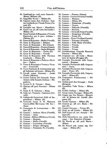 Rassegna storica del Risorgimento organo della Società nazionale per la storia del Risorgimento italiano