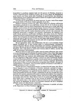 giornale/RAV0027960/1939/unico/00000396
