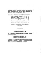 giornale/RAV0027960/1939/unico/00000398