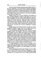 giornale/RAV0027960/1939/unico/00000402