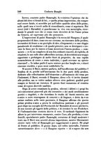 giornale/RAV0027960/1939/unico/00000410