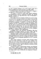 giornale/RAV0027960/1939/unico/00000460