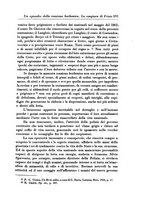 giornale/RAV0027960/1939/unico/00000461