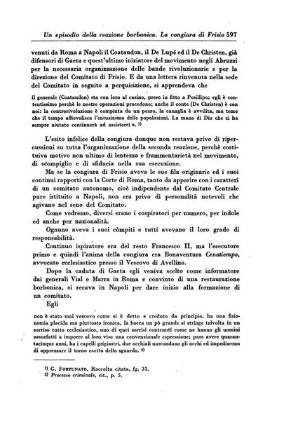 Rassegna storica del Risorgimento organo della Società nazionale per la storia del Risorgimento italiano