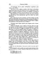 giornale/RAV0027960/1939/unico/00000468