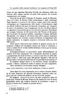 giornale/RAV0027960/1939/unico/00000471