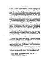 giornale/RAV0027960/1939/unico/00000474