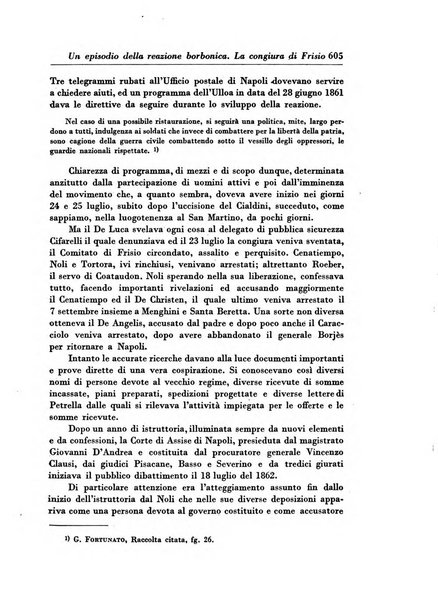 Rassegna storica del Risorgimento organo della Società nazionale per la storia del Risorgimento italiano