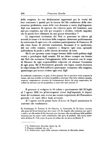 Rassegna storica del Risorgimento organo della Società nazionale per la storia del Risorgimento italiano