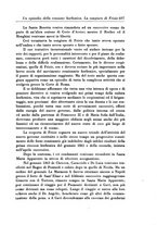 giornale/RAV0027960/1939/unico/00000477