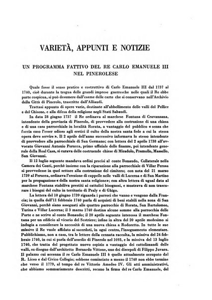 Rassegna storica del Risorgimento organo della Società nazionale per la storia del Risorgimento italiano