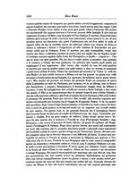 giornale/RAV0027960/1939/unico/00000488