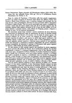 giornale/RAV0027960/1939/unico/00000493