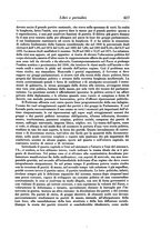 giornale/RAV0027960/1939/unico/00000497