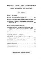 giornale/RAV0027960/1939/unico/00000532