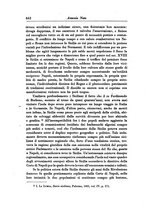 giornale/RAV0027960/1939/unico/00000534