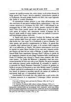 giornale/RAV0027960/1939/unico/00000535