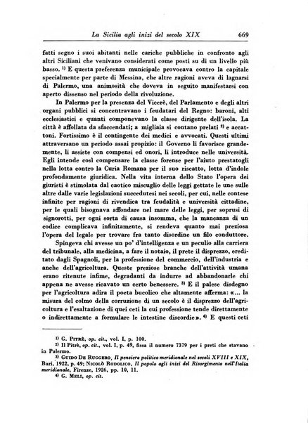 Rassegna storica del Risorgimento organo della Società nazionale per la storia del Risorgimento italiano