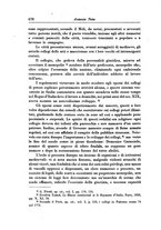 giornale/RAV0027960/1939/unico/00000542