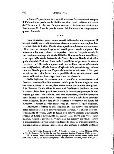 Rassegna storica del Risorgimento organo della Società nazionale per la storia del Risorgimento italiano