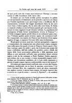 giornale/RAV0027960/1939/unico/00000545