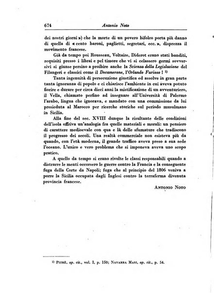 Rassegna storica del Risorgimento organo della Società nazionale per la storia del Risorgimento italiano