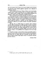 giornale/RAV0027960/1939/unico/00000546
