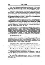 giornale/RAV0027960/1939/unico/00000550