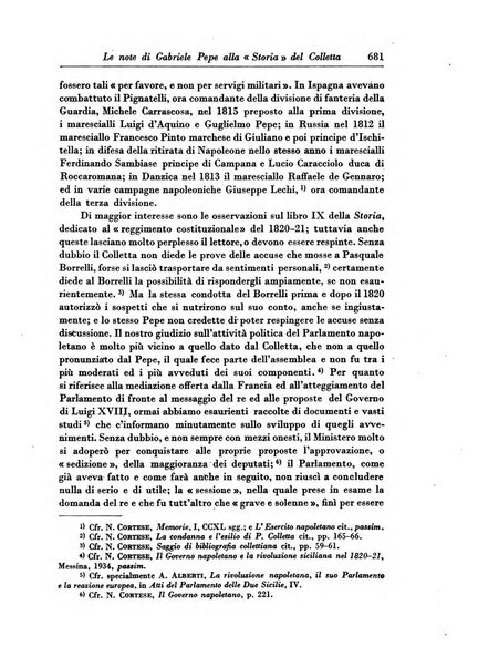 Rassegna storica del Risorgimento organo della Società nazionale per la storia del Risorgimento italiano