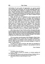 giornale/RAV0027960/1939/unico/00000554