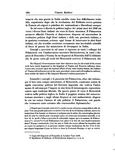 Rassegna storica del Risorgimento organo della Società nazionale per la storia del Risorgimento italiano